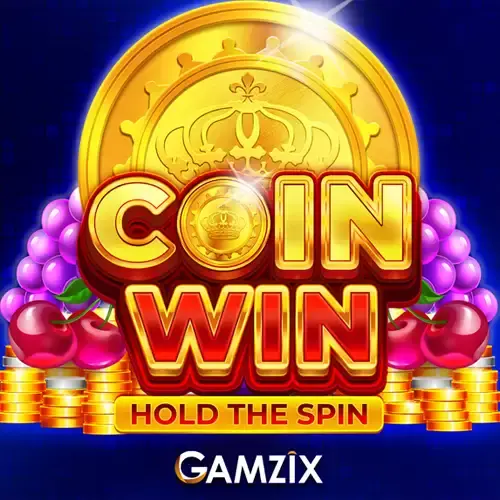 Rokubet Casino