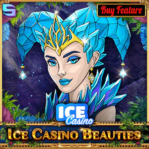 Rokubet Casino