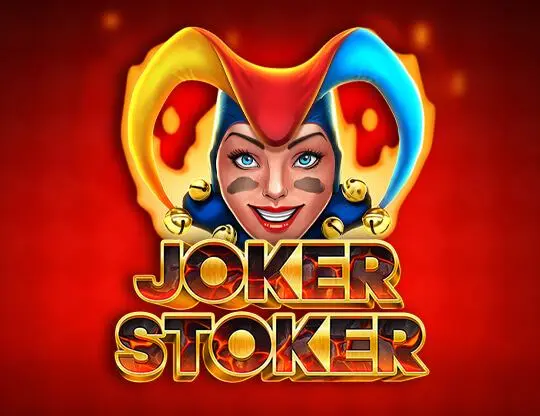 Rokubet Casino