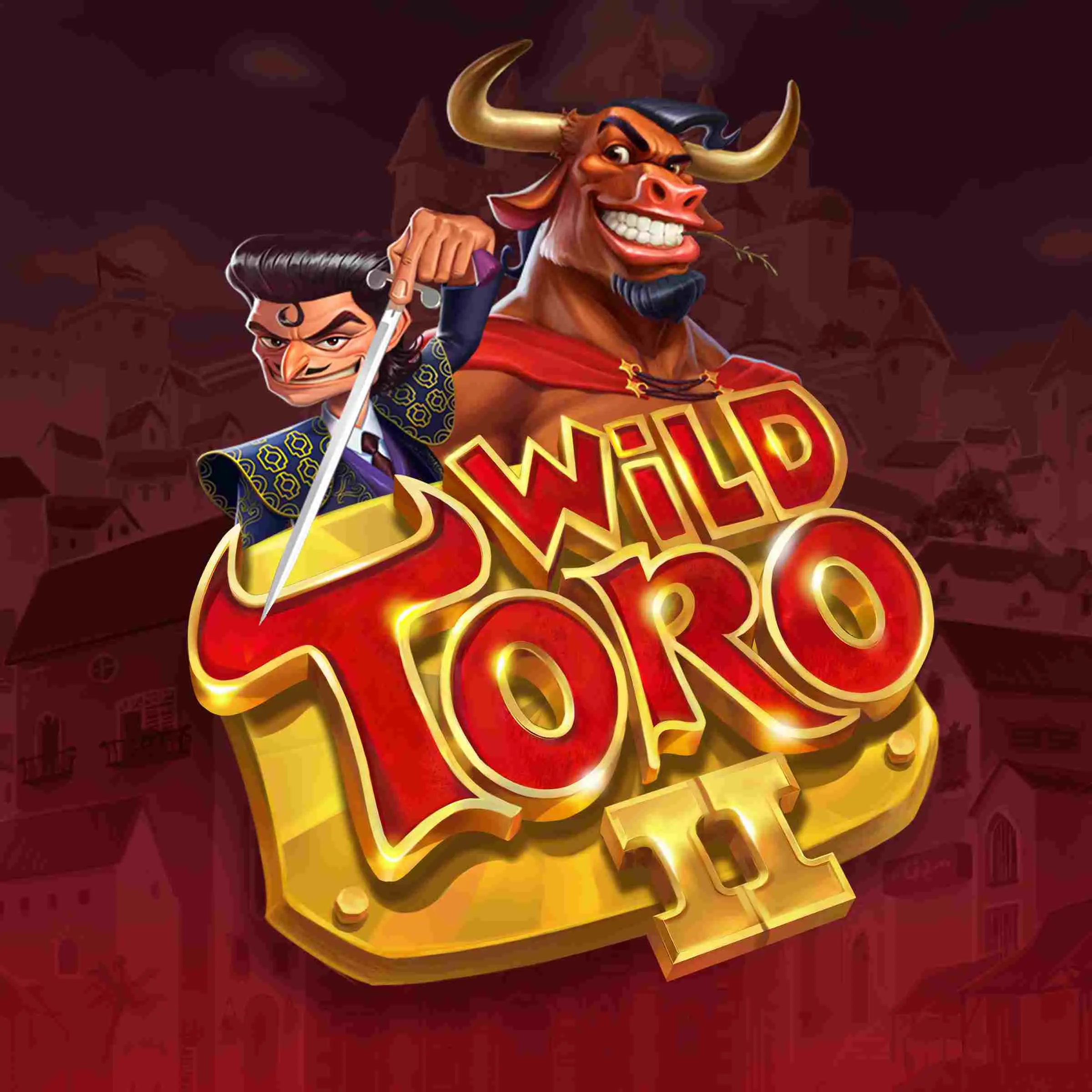 Rokubet Casino